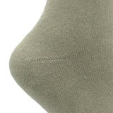 Calcetin Mujer  Heavy Knit Azul Azaleia