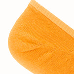 Calcetín Algodón Mujer Inv Hen Beige/Crudo Azaleia