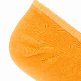 Calcetín Algodón Mujer Inv Hen Beige/Crudo Azaleia