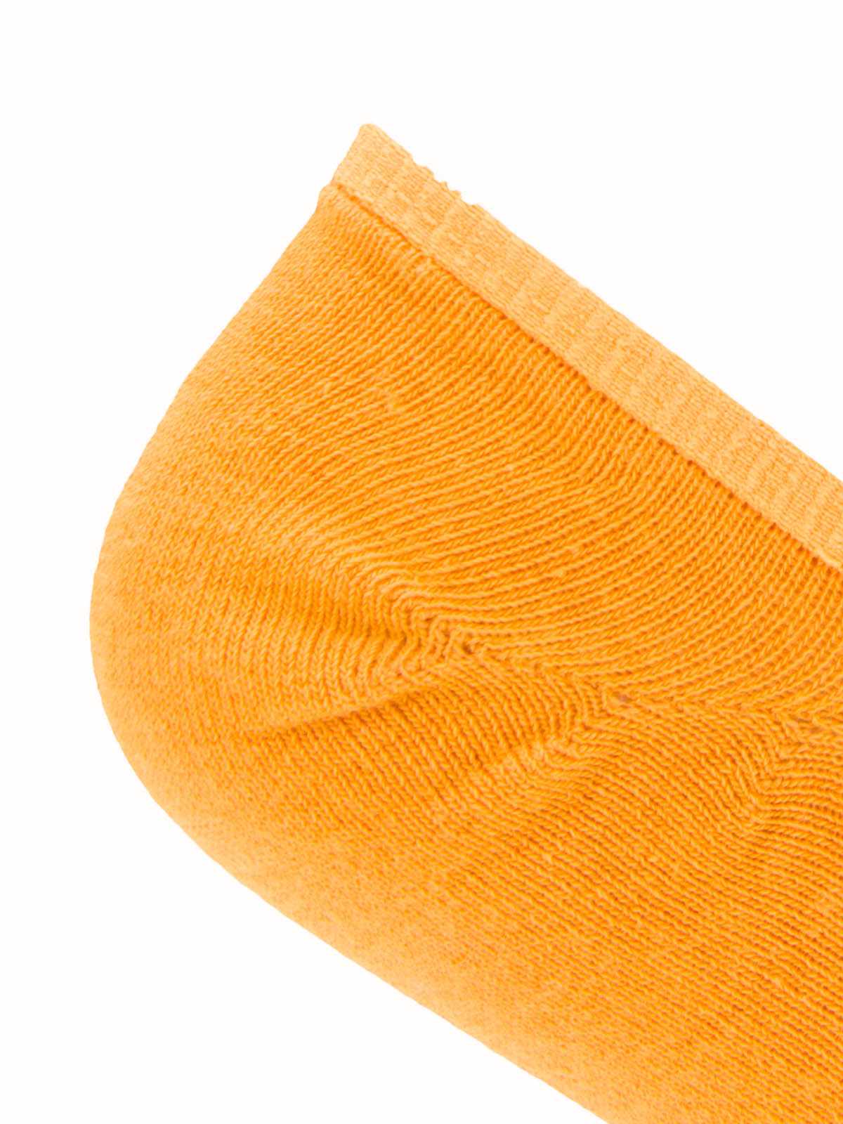 Calcetín Algodón Mujer Inv Hen Beige/Crudo Azaleia