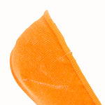 Calcetín Algodón Mujer Inv Rayuela Rosado Azaleia