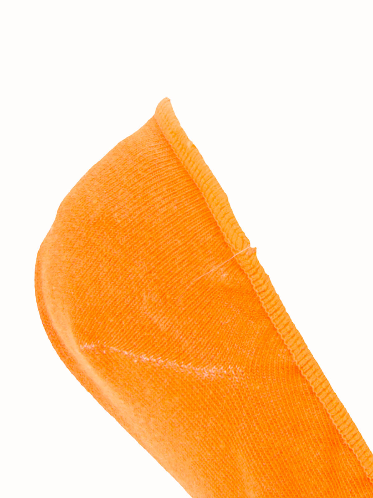 Calcetín Algodón Mujer Inv Rayuela Rosado Azaleia