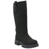 Bota Dirk