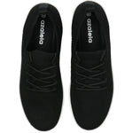 Zapatilla Mujer Amaze Negro Azaleia