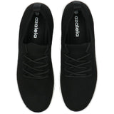 Zapatilla Mujer Amaze Negro Azaleia