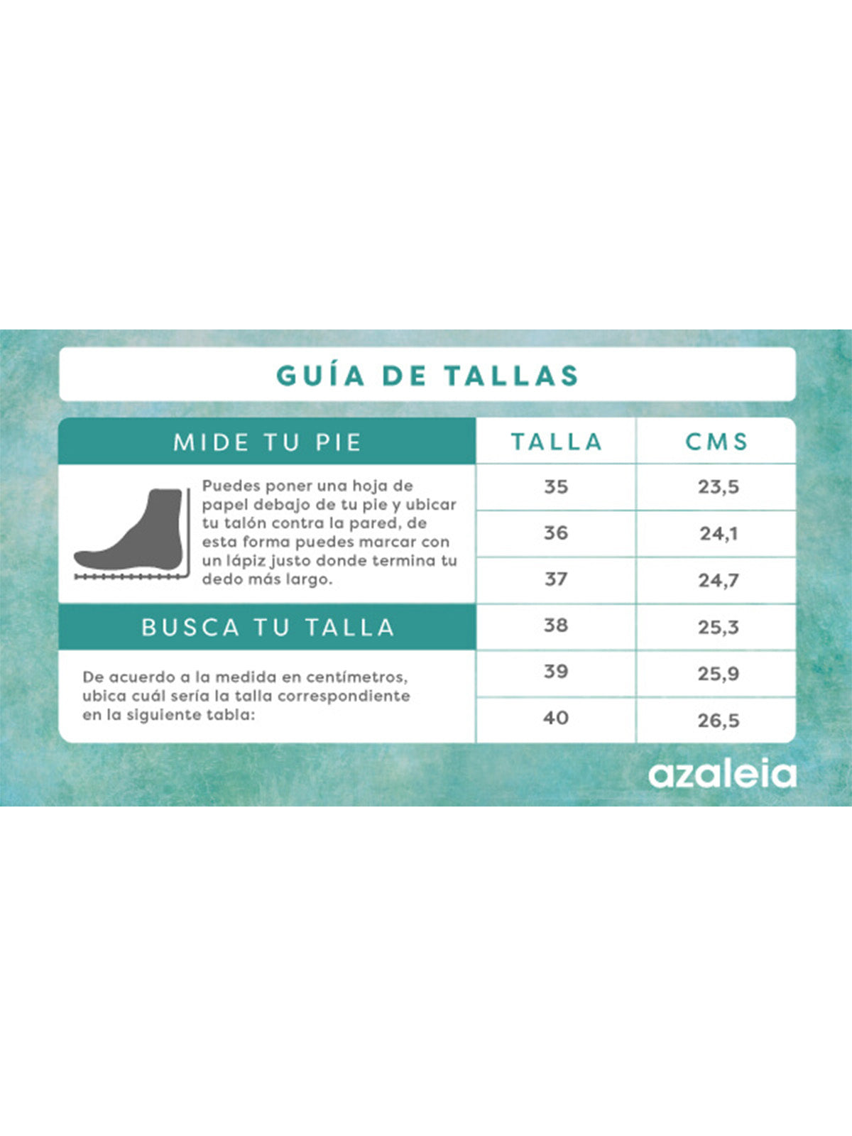 Zapatilla Mujer Lona Blanco Azaleia