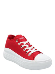 ROJO