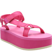 FUCSIA