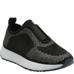 Zapatilla Mujer Smile