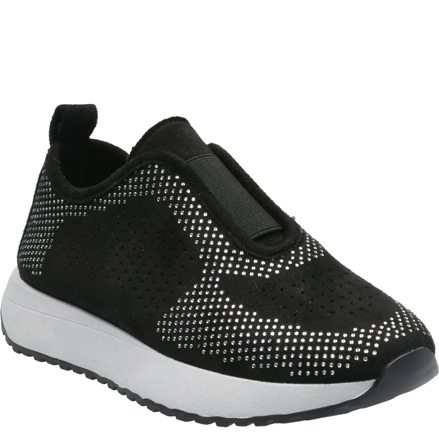 Zapatilla Mujer Smile