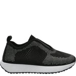 Zapatilla Mujer Smile