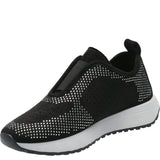 Zapatilla Mujer Smile