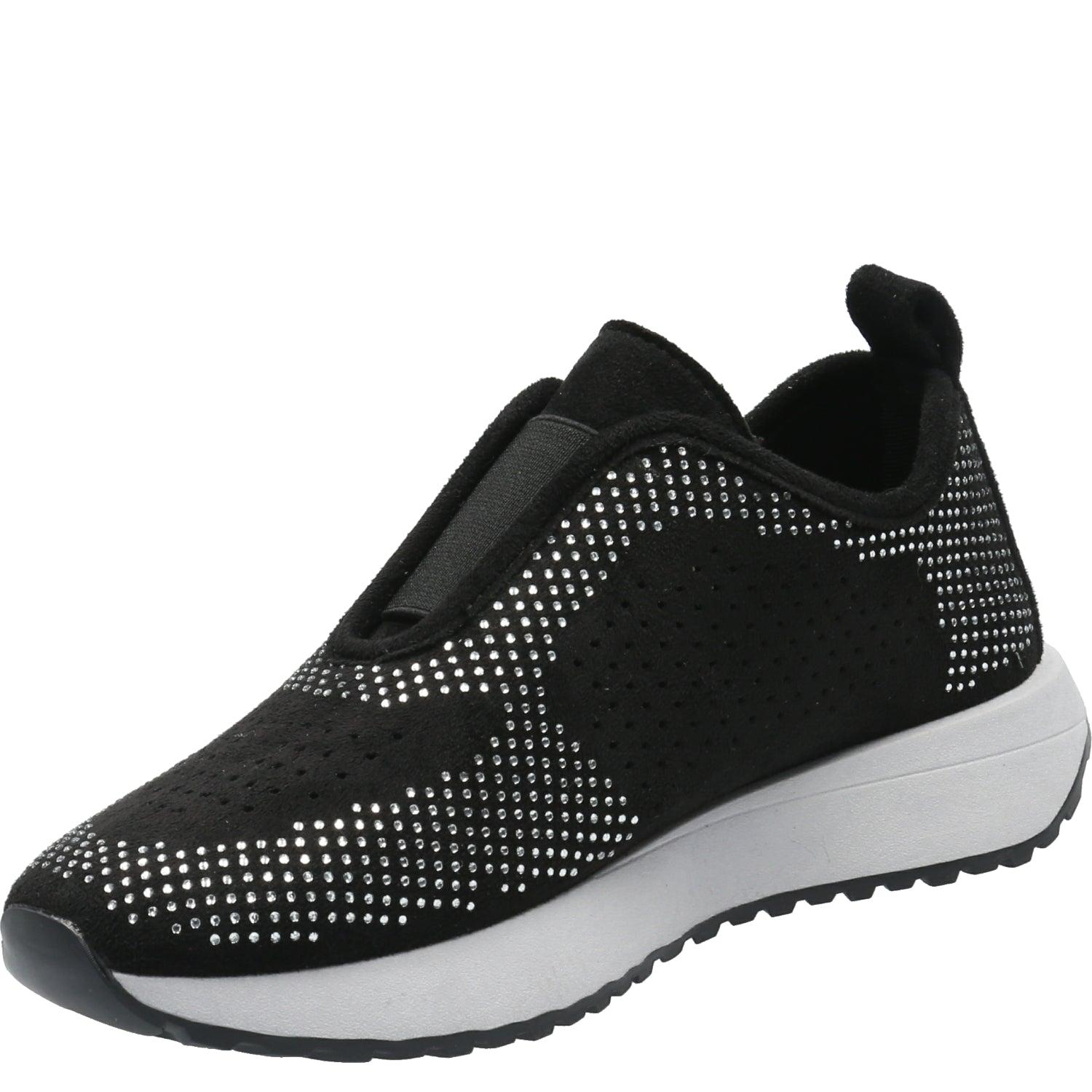 Zapatilla Mujer Smile