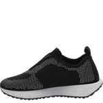 Zapatilla Mujer Smile
