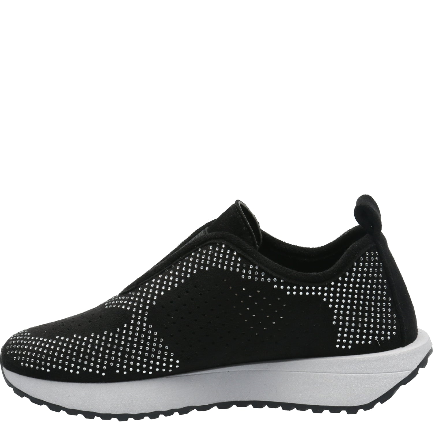 Zapatilla Mujer Smile