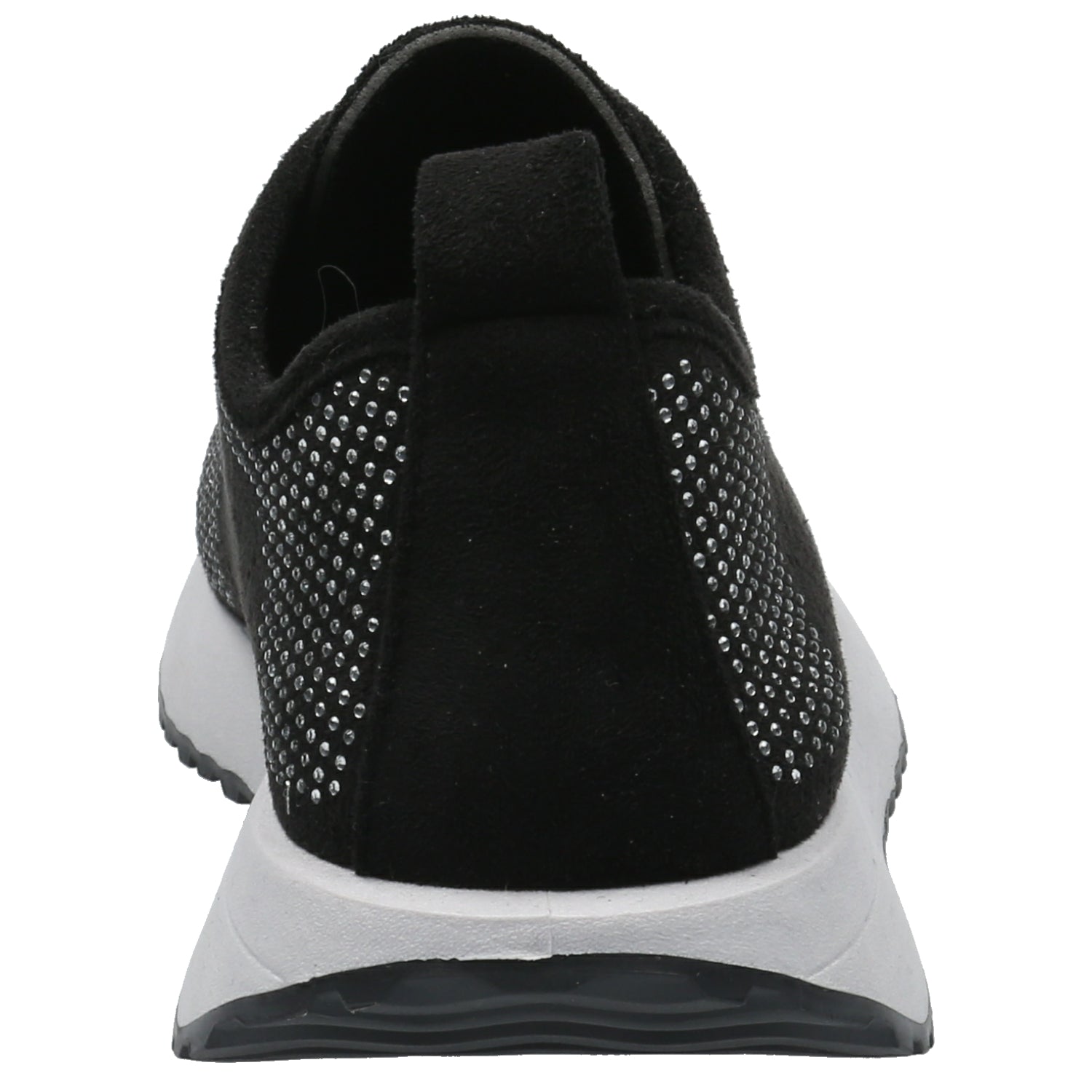 Zapatilla Mujer Smile