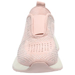 Zapatilla Mujer Smile