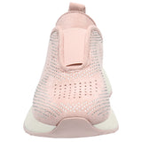 Zapatilla Mujer Smile