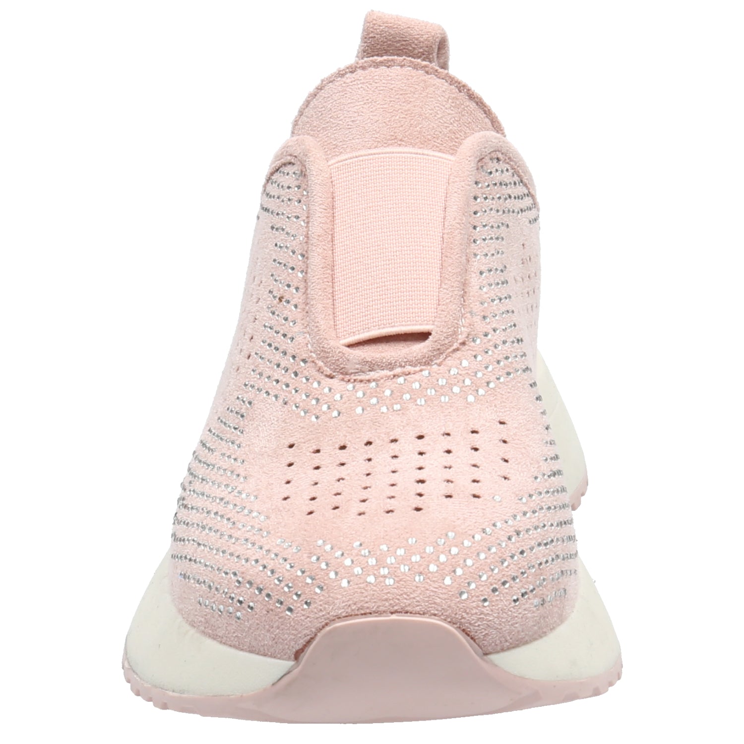 Zapatilla Mujer Smile