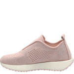 Zapatilla Mujer Smile