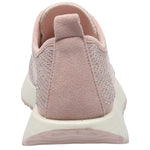 Zapatilla Mujer Smile