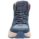 Botín Mujer Estambul