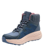 Botín Mujer Estambul