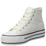Zapatilla Mujer Agnes Blanco Azaleia