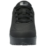 Zapatilla Mujer Caty Negro Azaleia