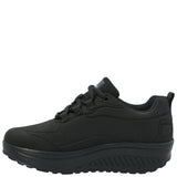 Zapatilla Mujer Caty Negro Azaleia