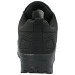 Zapatilla Mujer Caty Negro Azaleia