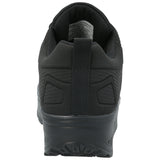 Zapatilla Mujer Caty Negro Azaleia