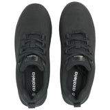 Zapatilla Mujer Caty Negro Azaleia