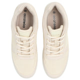 Zapatilla Mujer Coral Beige Azaleia