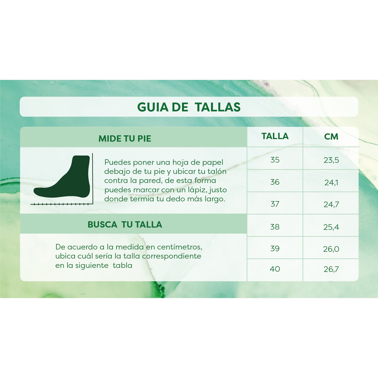 Pantufla Mujer Beki Negro Azaleia