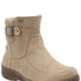 Botín Mujer Dakota Arena Azaleia