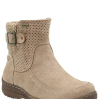 Botín Mujer Dakota Arena Azaleia