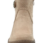 Botín Mujer Dakota Arena Azaleia