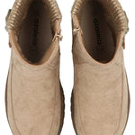 Botín Mujer Dakota Arena Azaleia