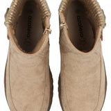 Botín Mujer Dakota Arena Azaleia