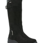 Bota Mujer Day Negro Azaleia