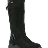 Bota Mujer Day Negro Azaleia