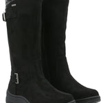 Bota Mujer Day Negro Azaleia