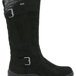 Bota Mujer Day Negro Azaleia