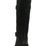 Bota Mujer Day Negro Azaleia