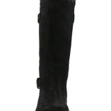 Bota Mujer Day Negro Azaleia