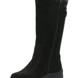 Bota Mujer Day Negro Azaleia