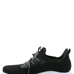 Zapatilla Mujer Bellucci Negro Azaleia