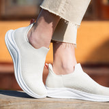 Zapatilla Mujer Battista Beige Azaleia