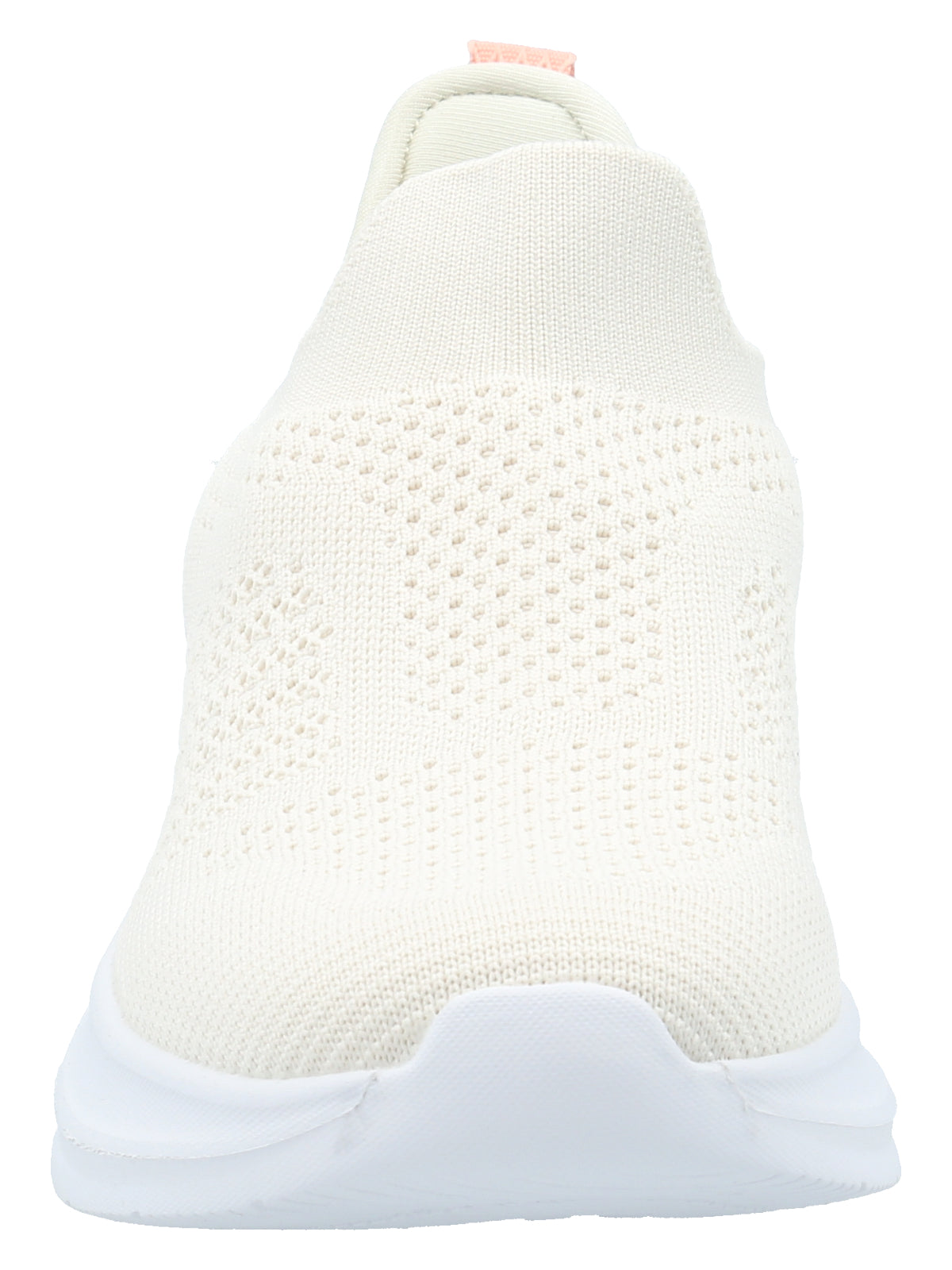 Zapatilla Mujer Battista Beige Azaleia